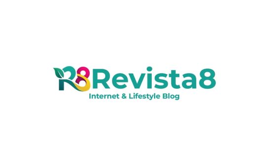 Revista8.ro