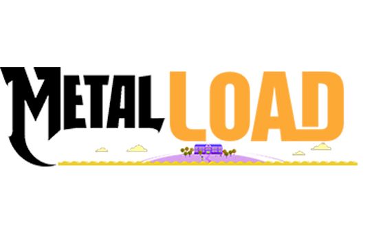 Metal-load.com