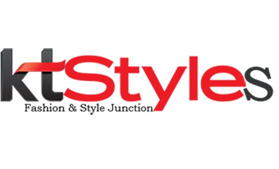 Ktstyles.com
