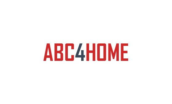 ABC 4 Home ABC 4 Home