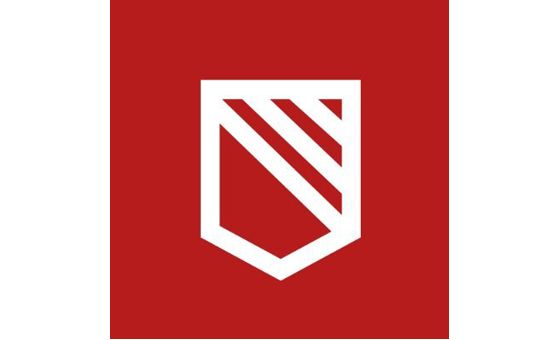 Redmancunian.com Redmancunian.com