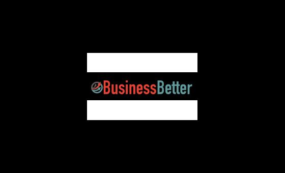 Business-better.com