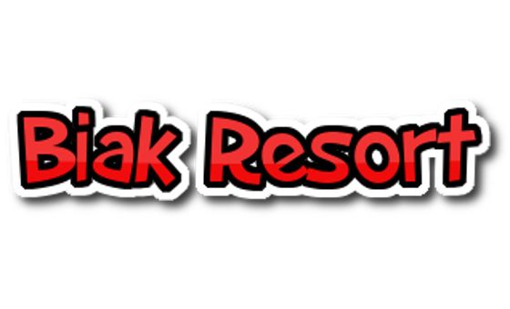 Bijanbk.com