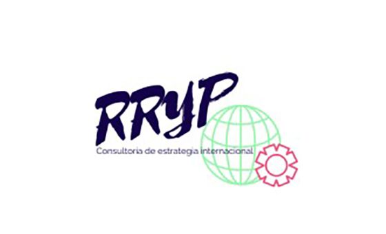 Relacionateypunto.com Relacionateypunto.com