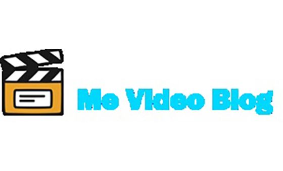 Entertainmentme.video.blog Entertainmentme.video.blog