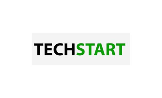 Techstart.it Techstart.it