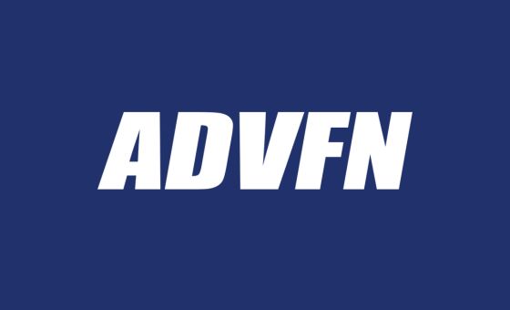 CA.ADVFN