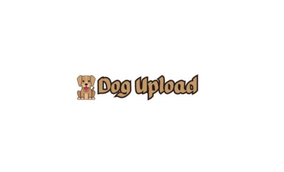 Dogupload.com