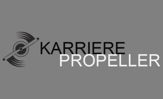 Karrierepropeller.de