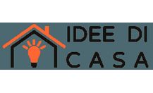 Ideedicasa.it Ideedicasa.it