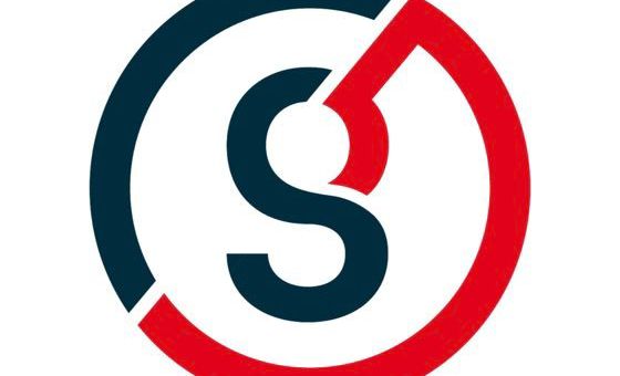 Grootheerenveen.Nl Grootheerenveen.Nl