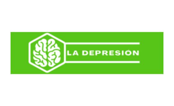 Queesladepresion.com