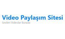 Videobilgi.net Videobilgi.net