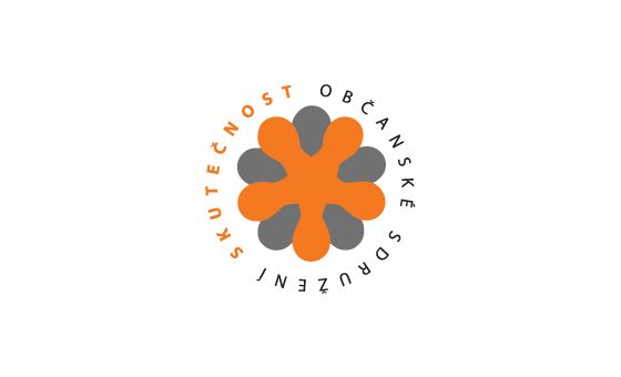 Skutecnost.cz Skutecnost.cz