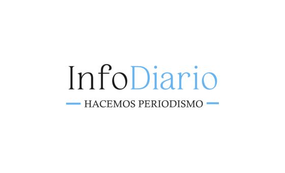 Infodiario.es