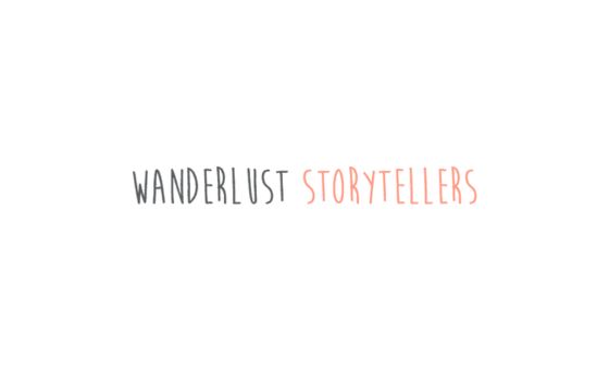 Wanderlust Storytellers