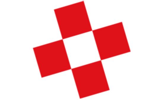 Zwartsluisactueel.nl
