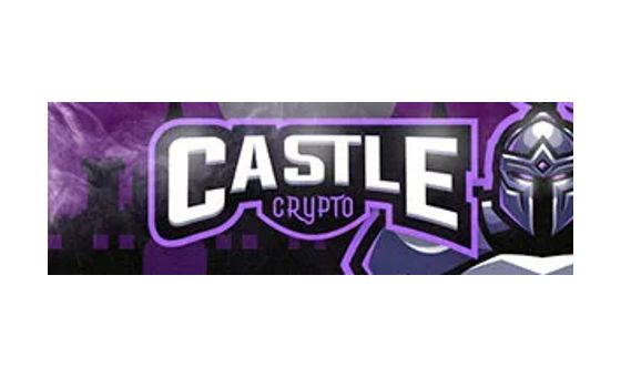 Castle Crypto Castle Crypto