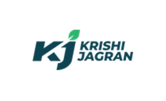 Krishi Jagran