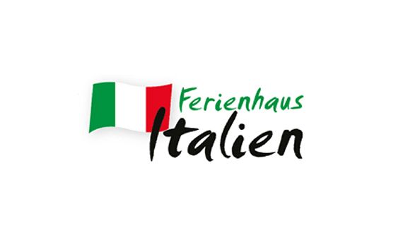 Ferienhaus Italien