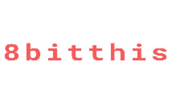 8bitthis.com