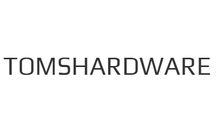 Tomshardware.hu