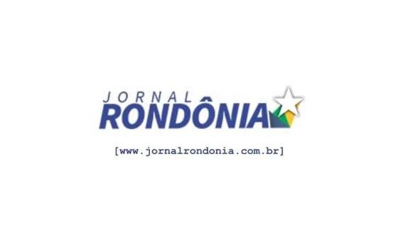 Jornalrondonia.com.br