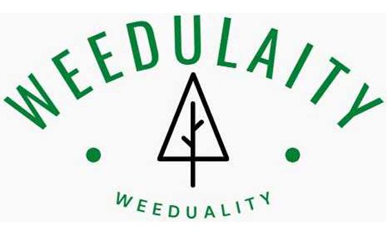 Weeduality.com