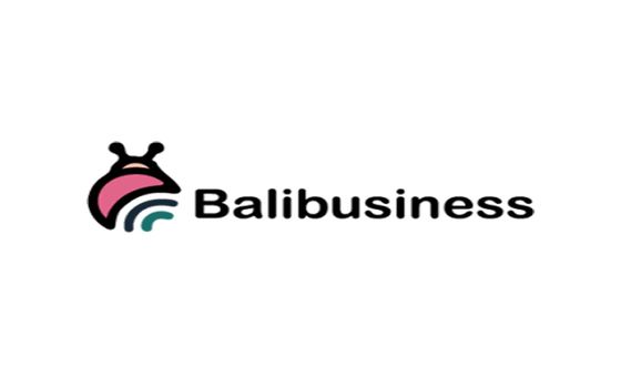 Balibusiness.info