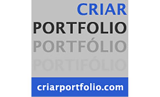 Criarportfolio.com