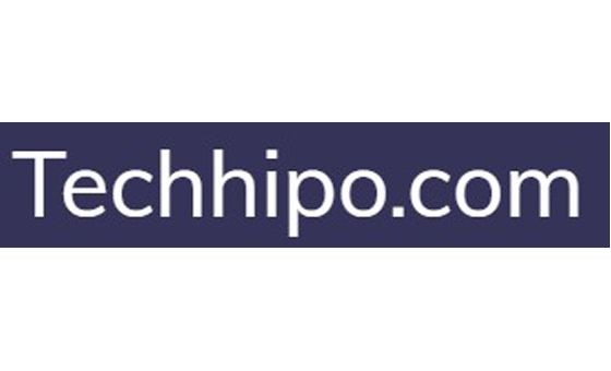 Techhipo.com
