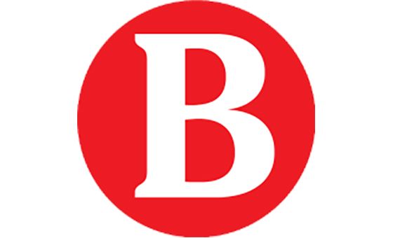 Boorowanewsonline
