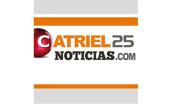 Catriel25Noticias Catriel25Noticias