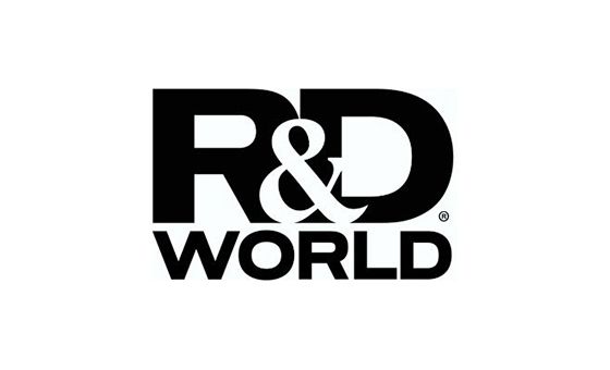 R&D World