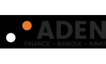 Associationeconomienumerique.fr