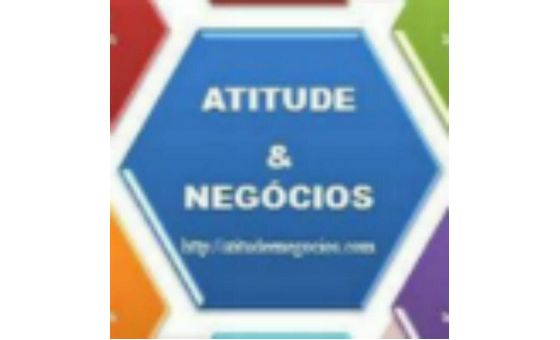 Atitudeenegocios.com Atitudeenegocios.com