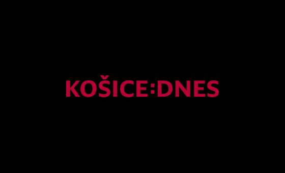 Kosicednes.sk