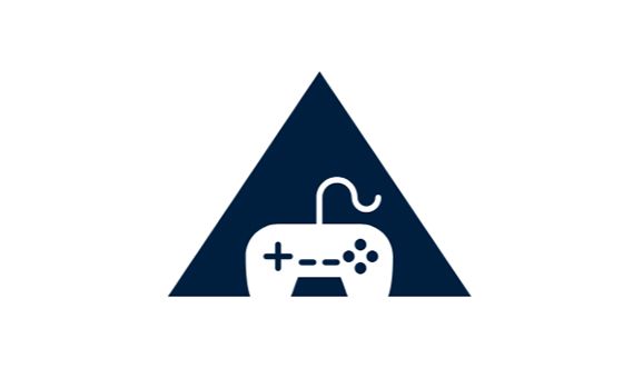 Gamer Hero HQ