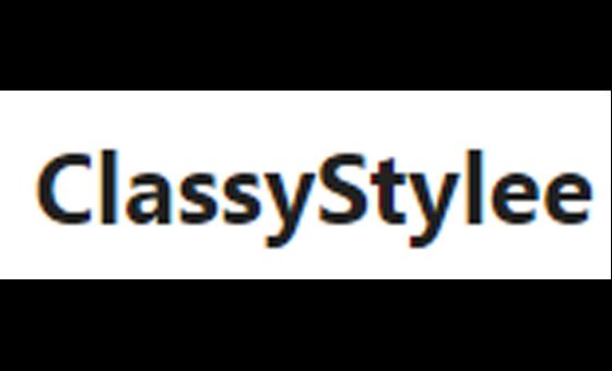 Classystylee.com