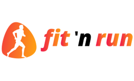 Fitnrun.fr