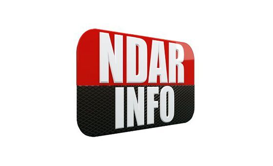 Ndarinfo.com