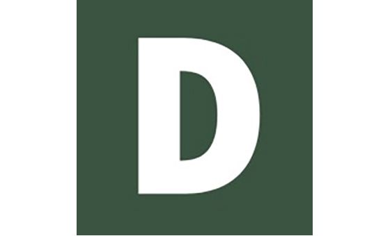 Divident.eu