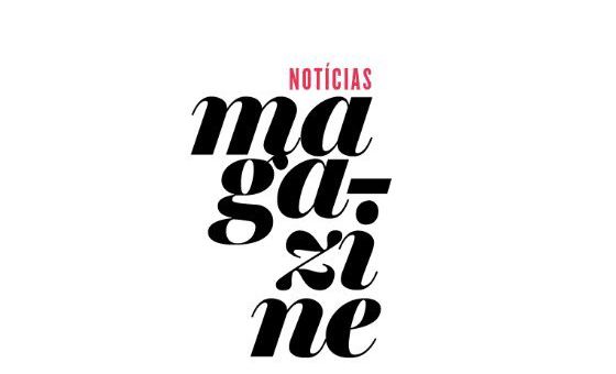 Noticiasmagazine.pt