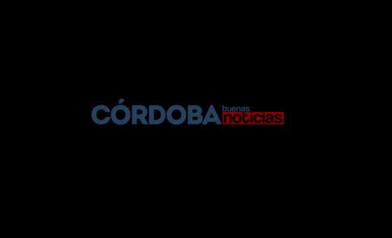 Cordobabn.com Cordobabn.com