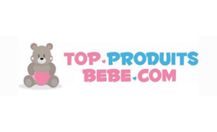 Top-produits-bebe.com Top-produits-bebe.com