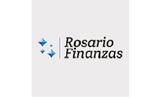 Rosariofinanzas.com.ar Rosariofinanzas.com.ar