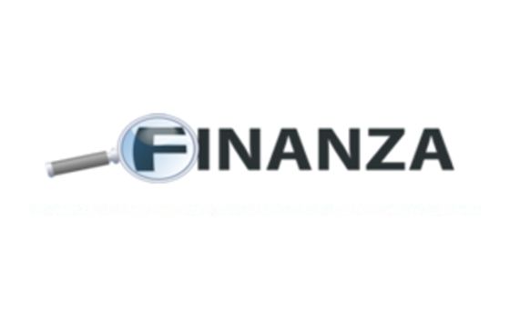 Focus Finanza