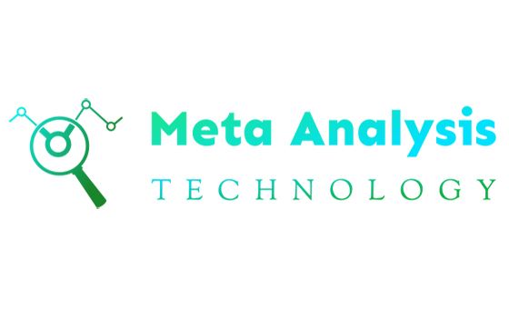 Metaanalysis.my.id Metaanalysis.my.id