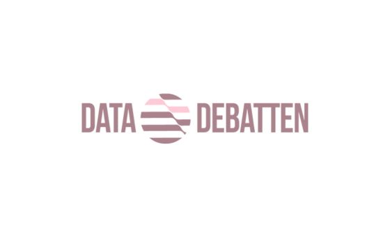 Data Debatten
