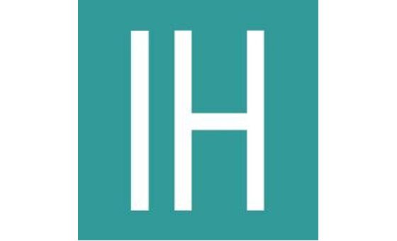 Infohoreca.com Infohoreca.com